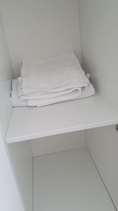 Appartement Hypercentre 301 +Wifi+Independant+ Cuisine Toilette Salle De Bain Privative 발랑시엔 외부 사진