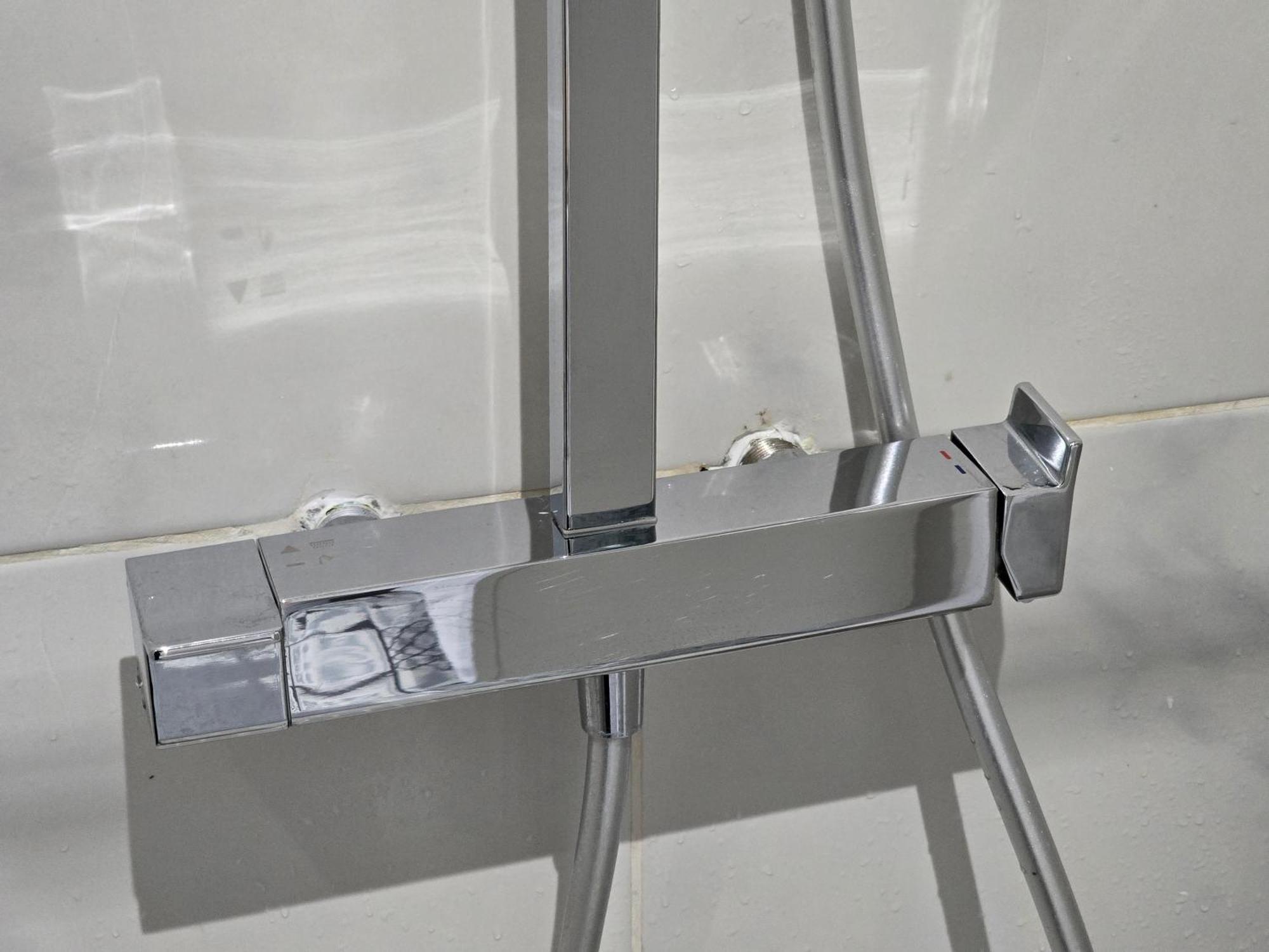Appartement Hypercentre 301 +Wifi+Independant+ Cuisine Toilette Salle De Bain Privative 발랑시엔 외부 사진