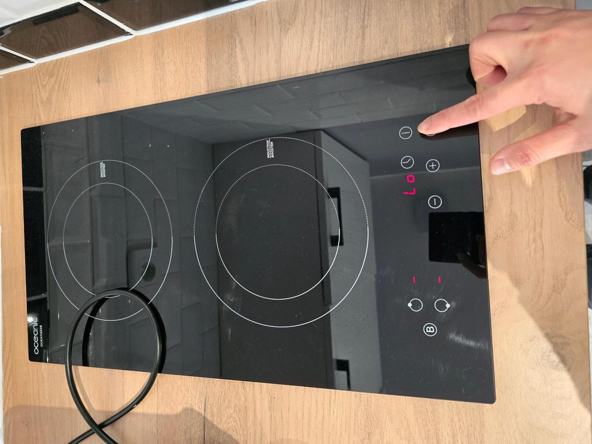 Appartement Hypercentre 301 +Wifi+Independant+ Cuisine Toilette Salle De Bain Privative 발랑시엔 외부 사진